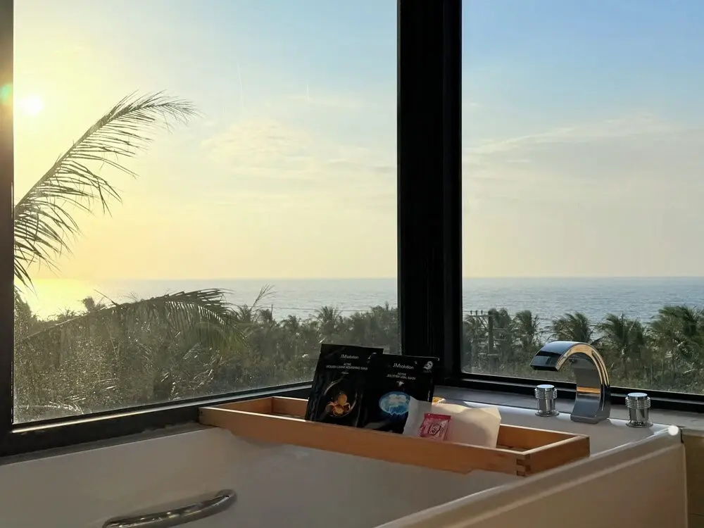 Hotel photo 49