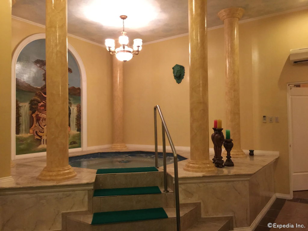 Hotel photo 27