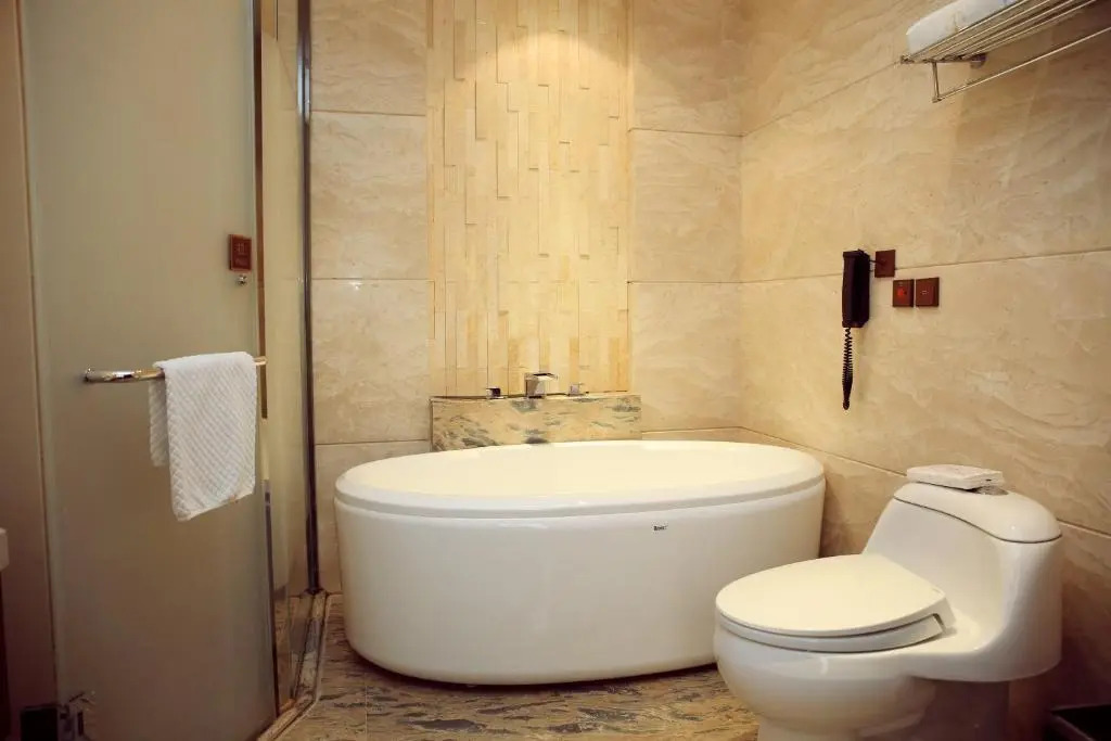 The Projoy River — фото 4