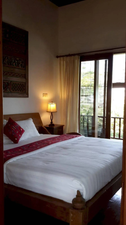 Hotel photo 32