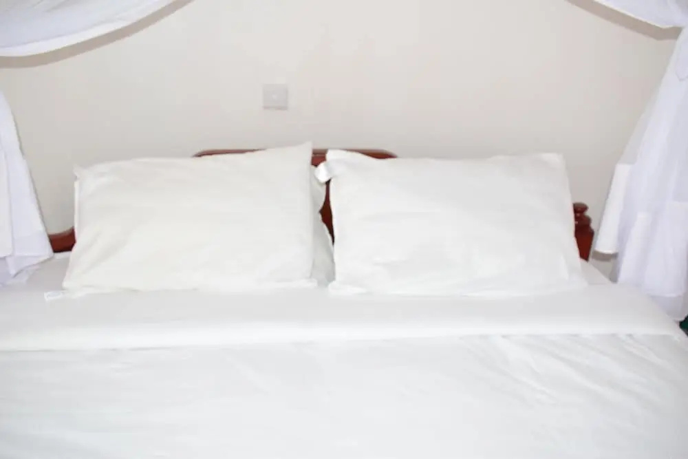 Hotel photo 31