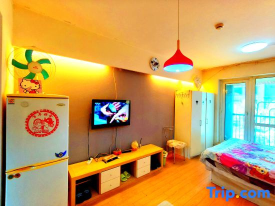 Business room