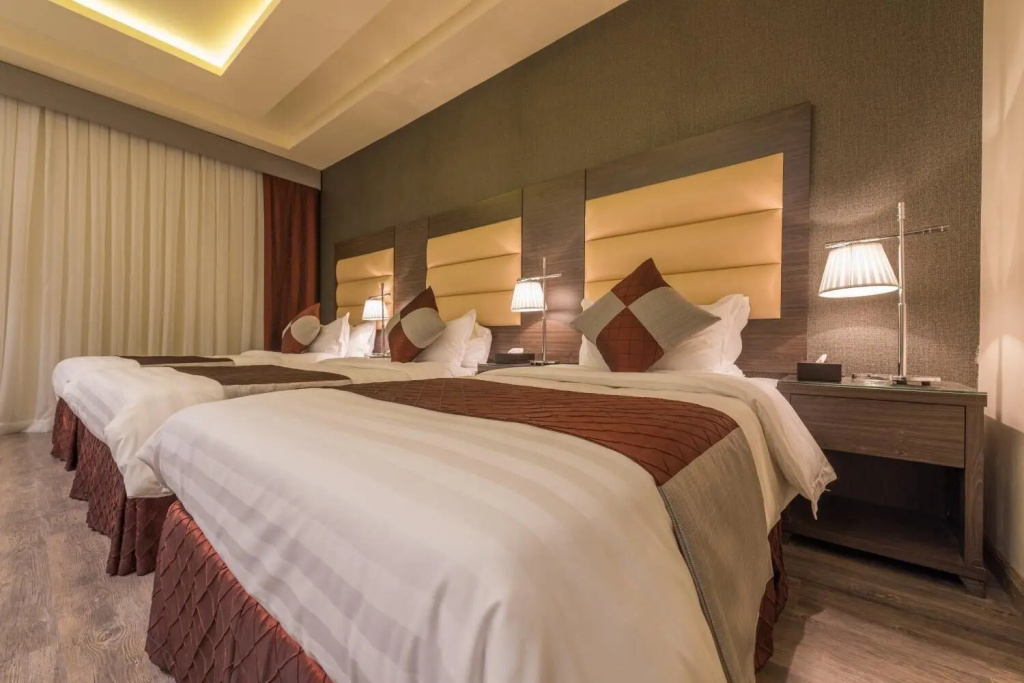 Hotel photo 50