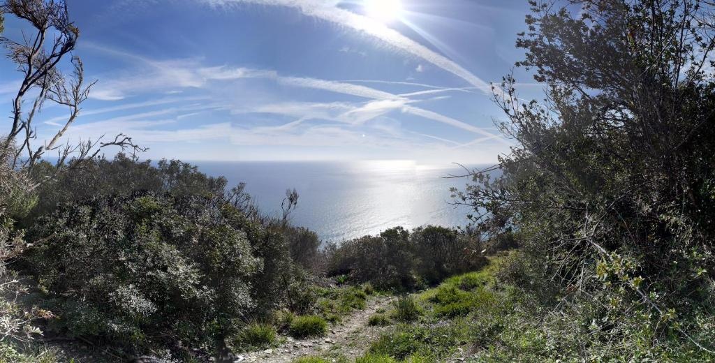 Casa vacanze Cristina