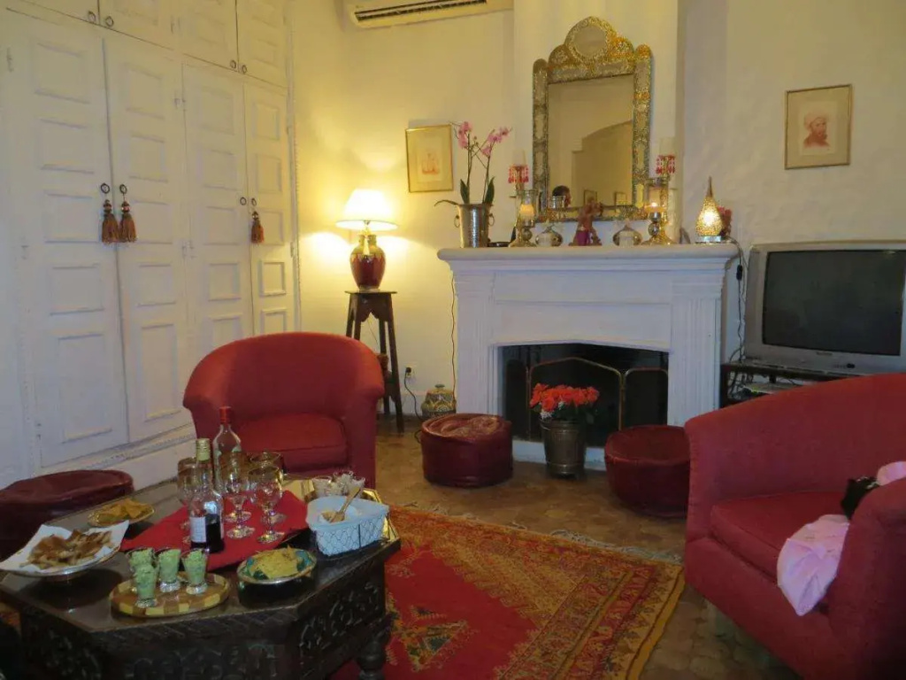 Hotel photo 26