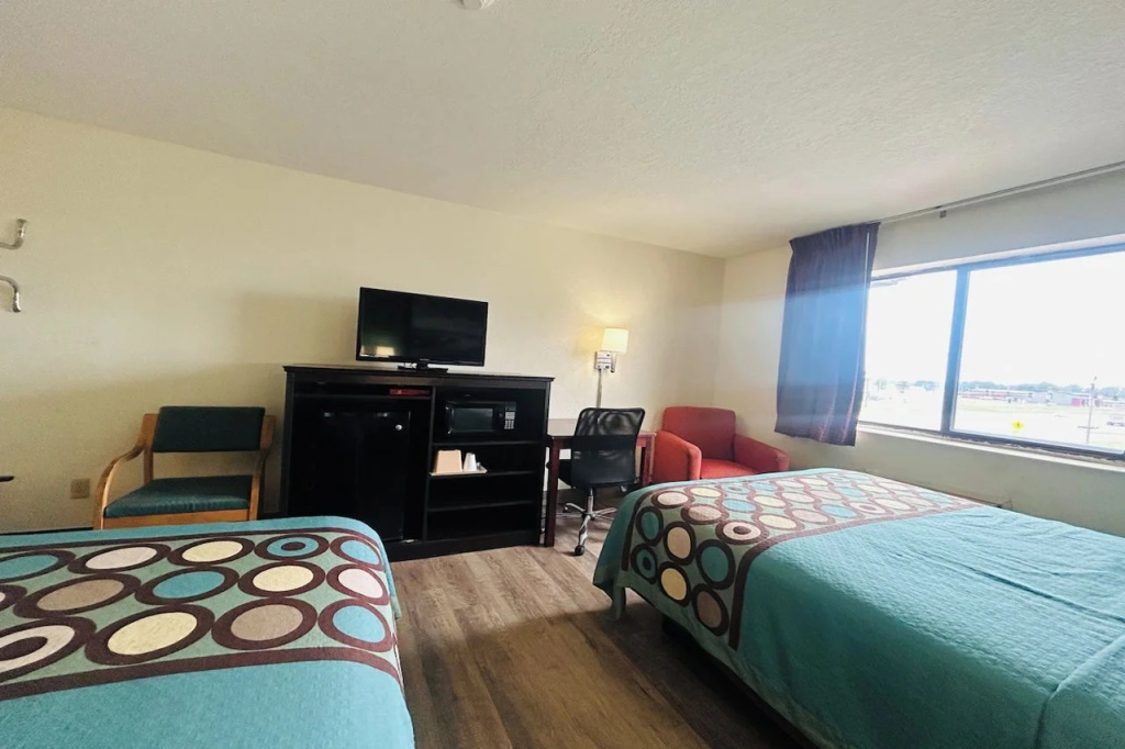 Hotel photo 18