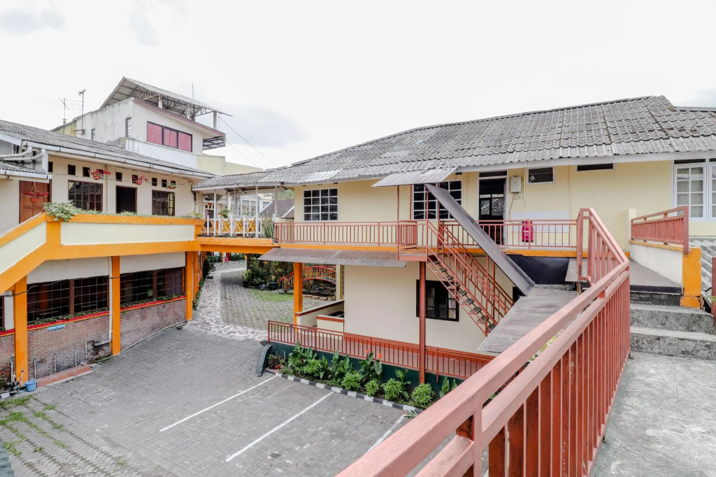 Hotel photo 25