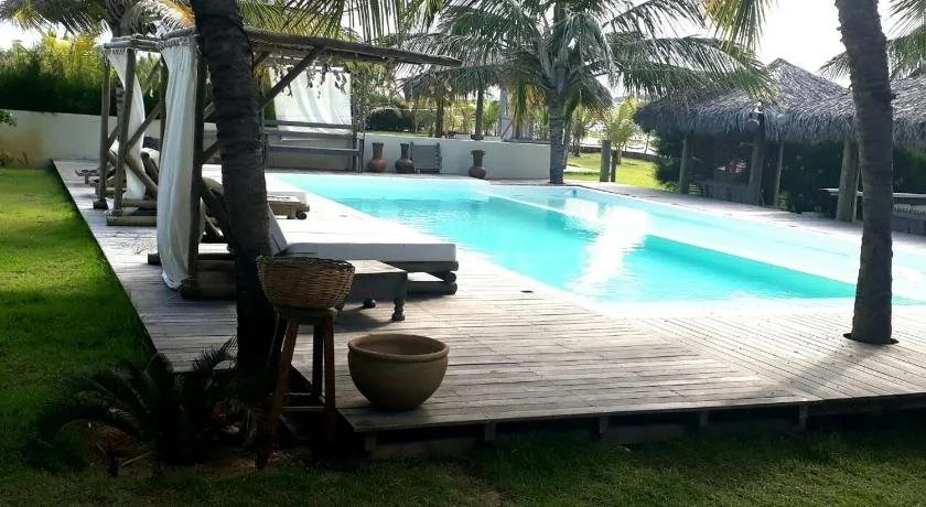 Zebra Boutique Hotel - Général
