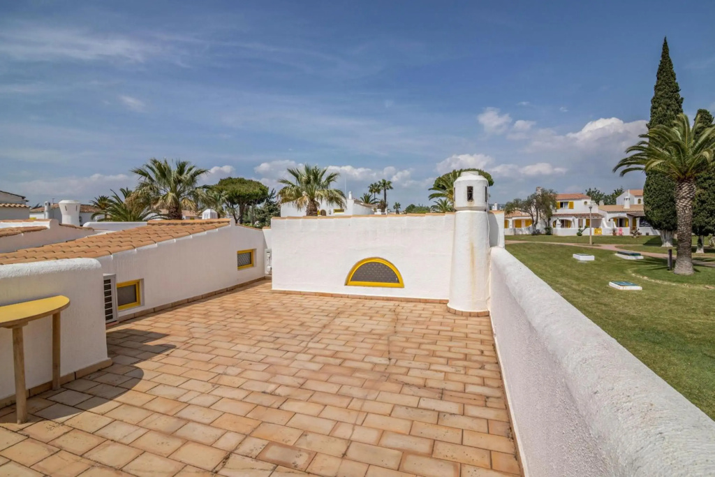 Casa O12