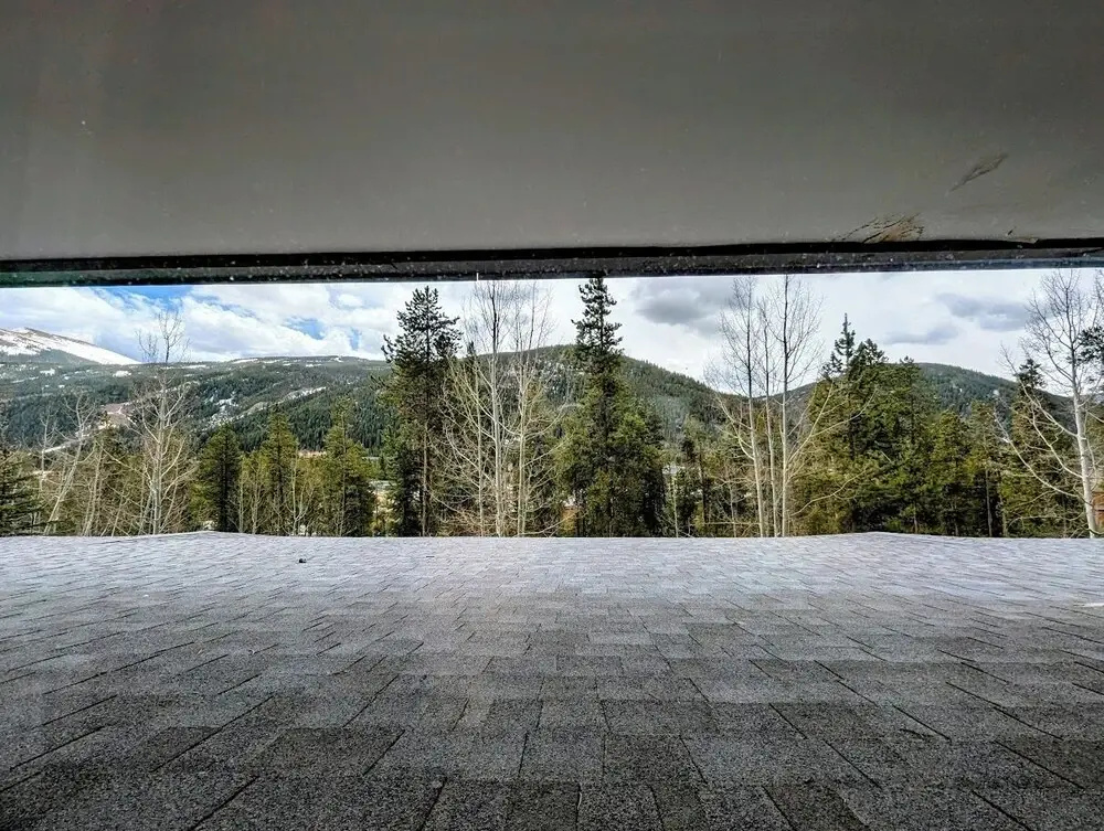 Hotel photo 31