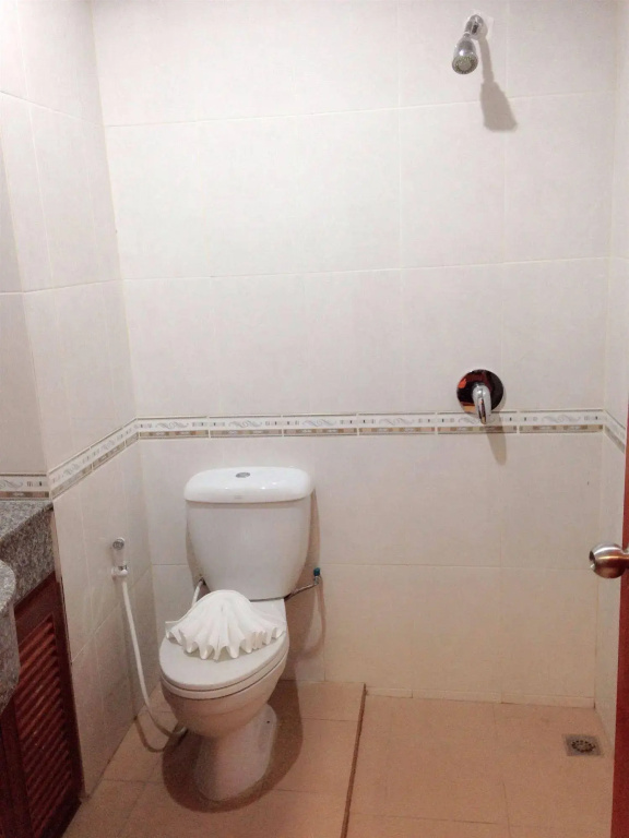 Hotel photo 48