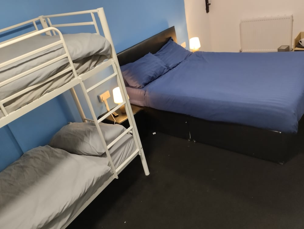 Hotel photo 25
