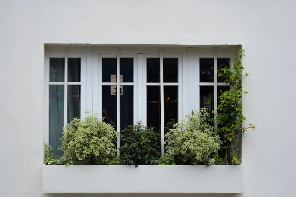 Babylon Montmartre