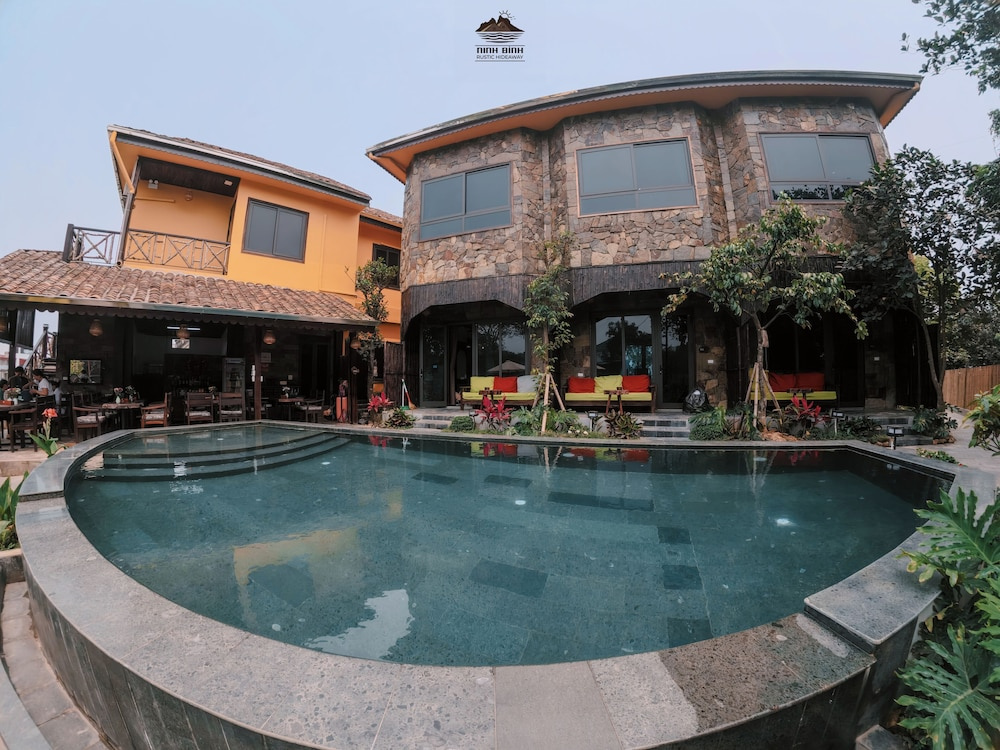 Hotel photo 50