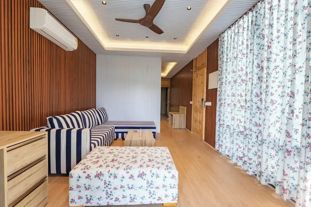 Hotel photo 29