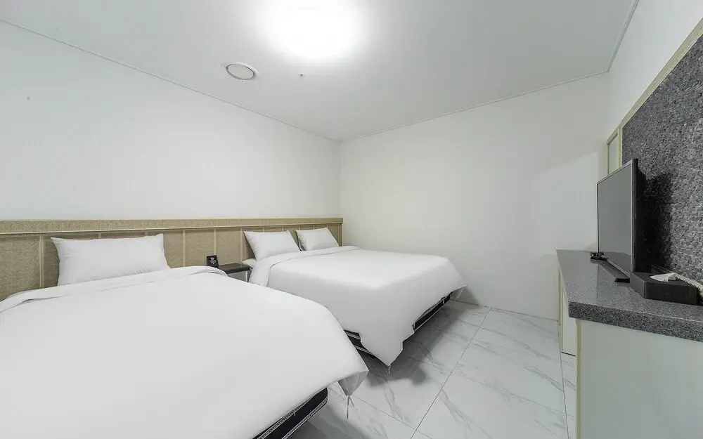 Hotel photo 34
