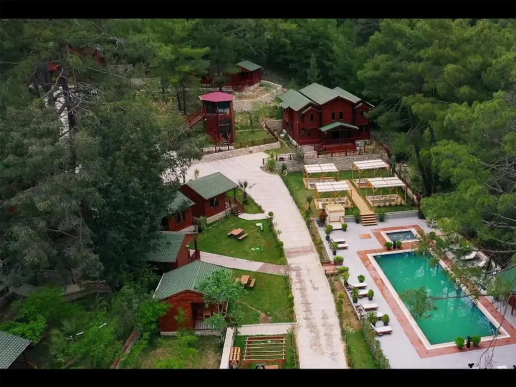 Hotel photo 15