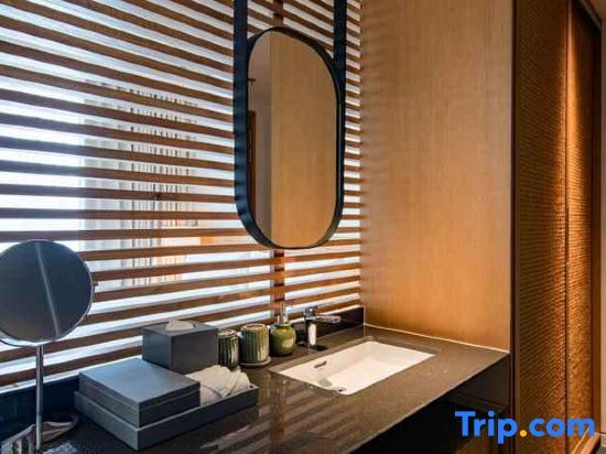 Chicland Hotel Danang