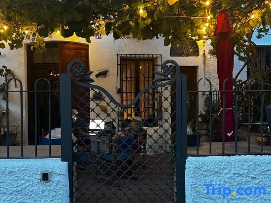 CAM Maresme 1 apartment Barcelona and beach