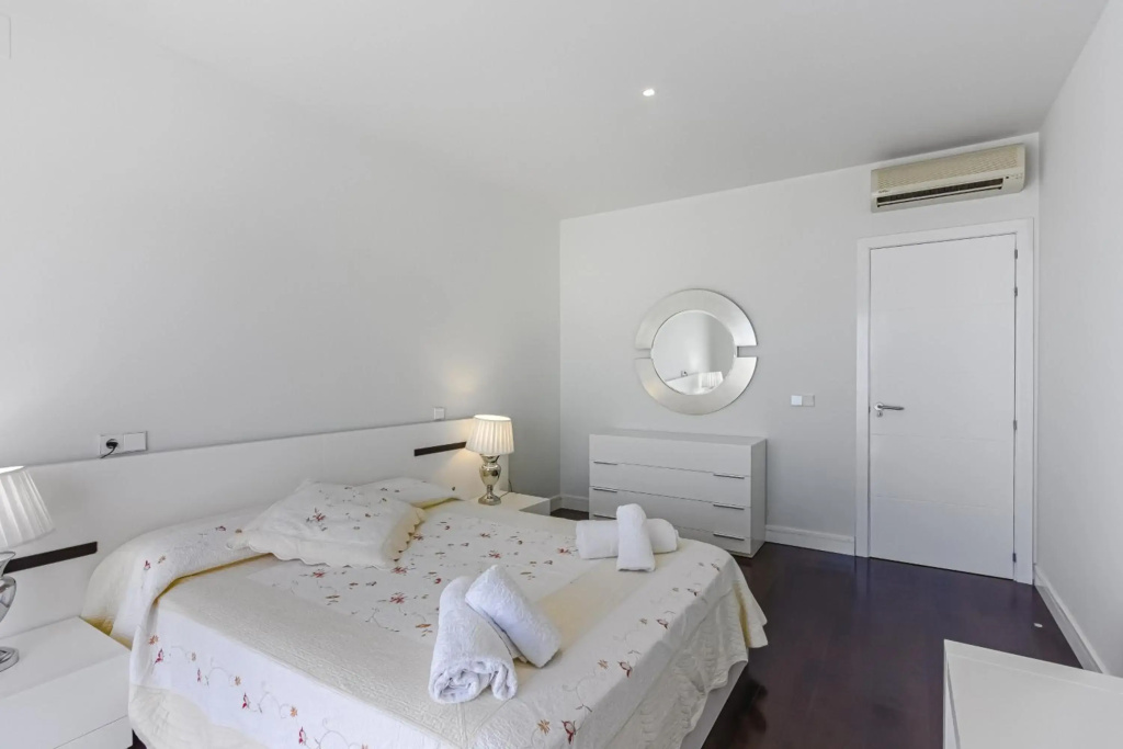 Hotel photo 39