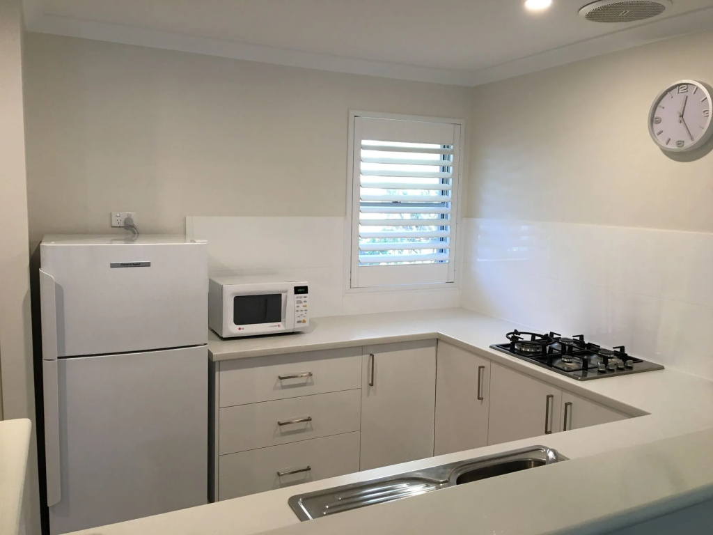 Bayview Geographe Resort by Accor - Général