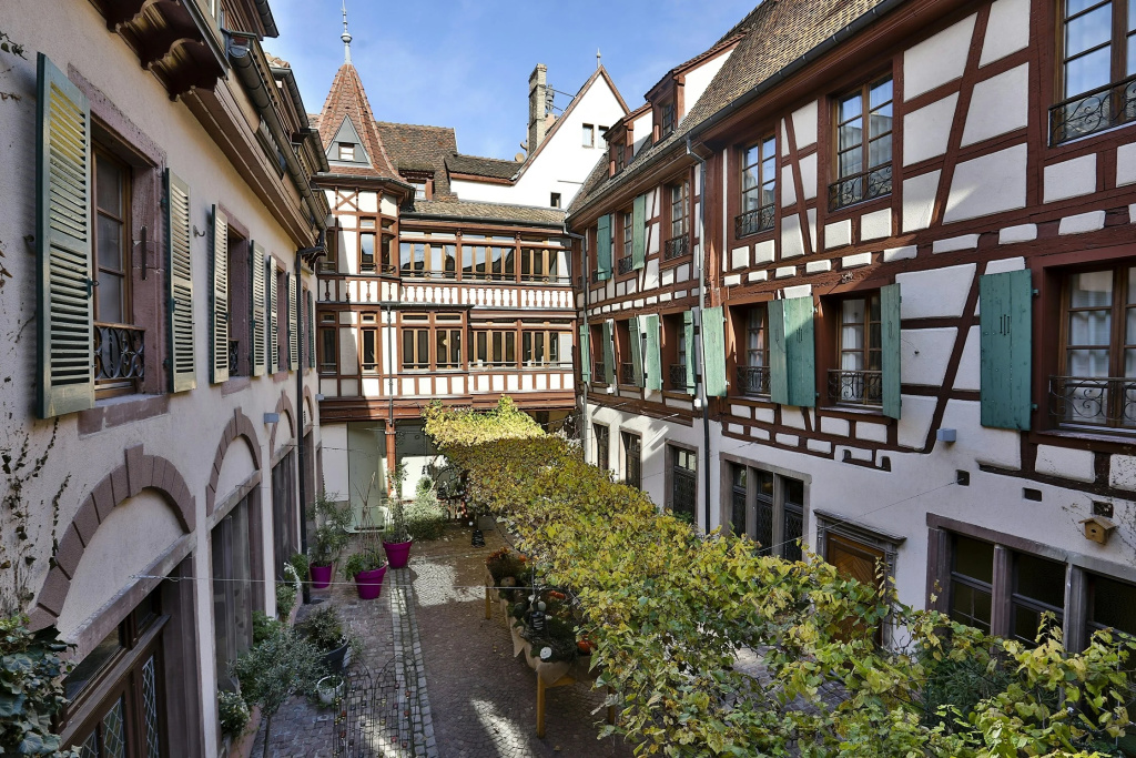 Hotel photo 34