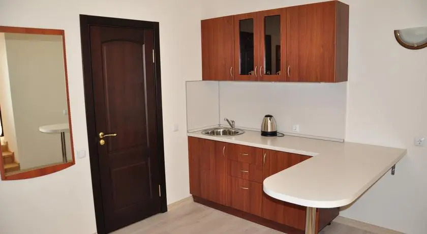 Славянка - фото 11