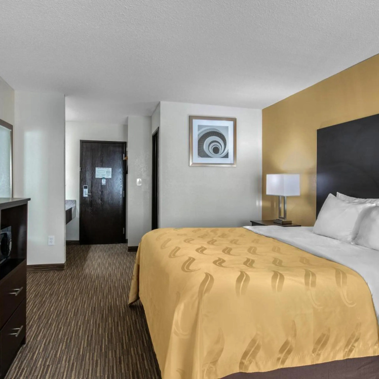 Hotel photo 31