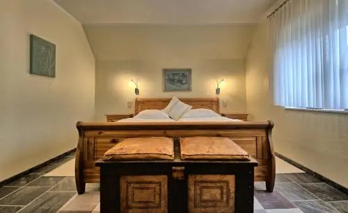 Hotel photo 46