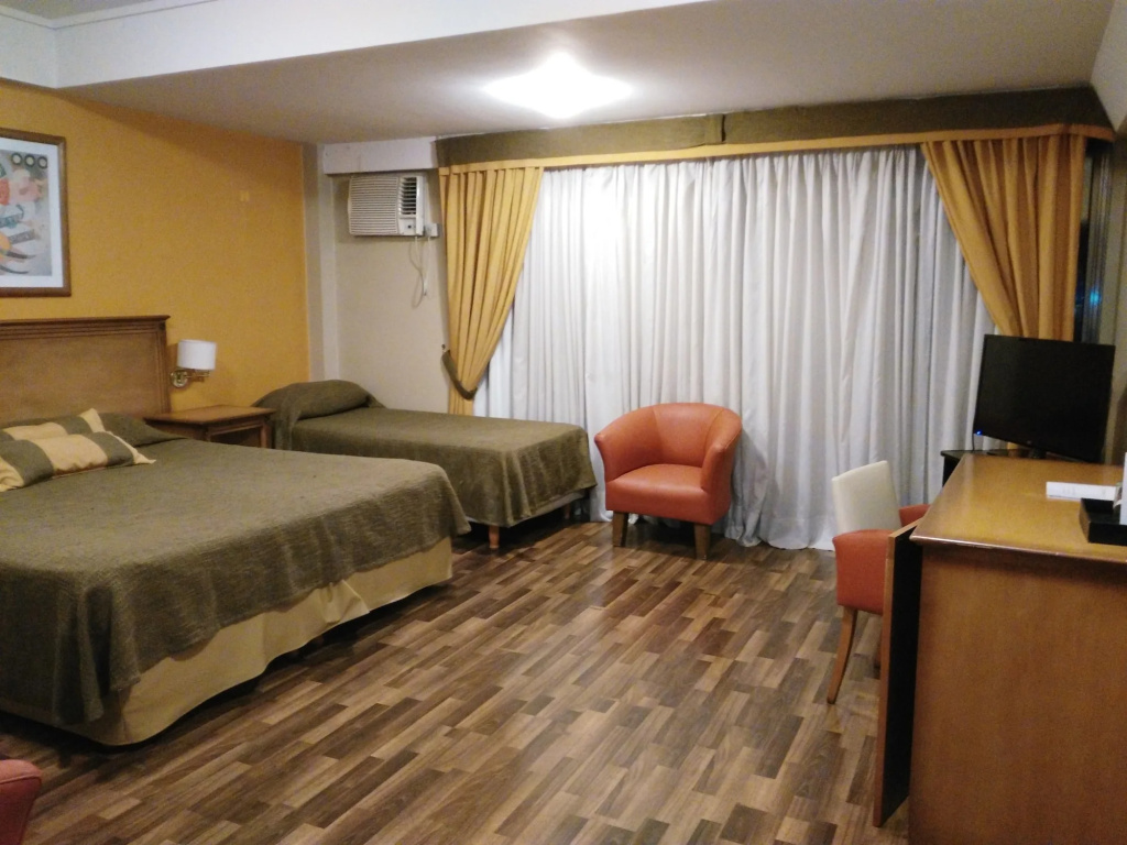 Hotel photo 32