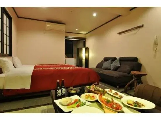 Hotel photo 40