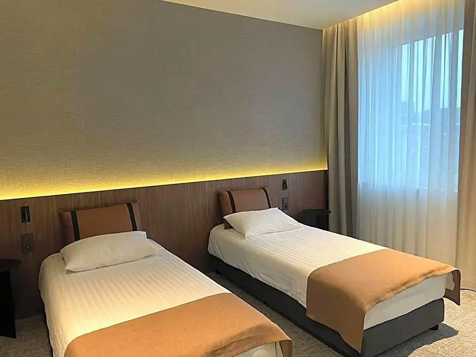 Hotel photo 37