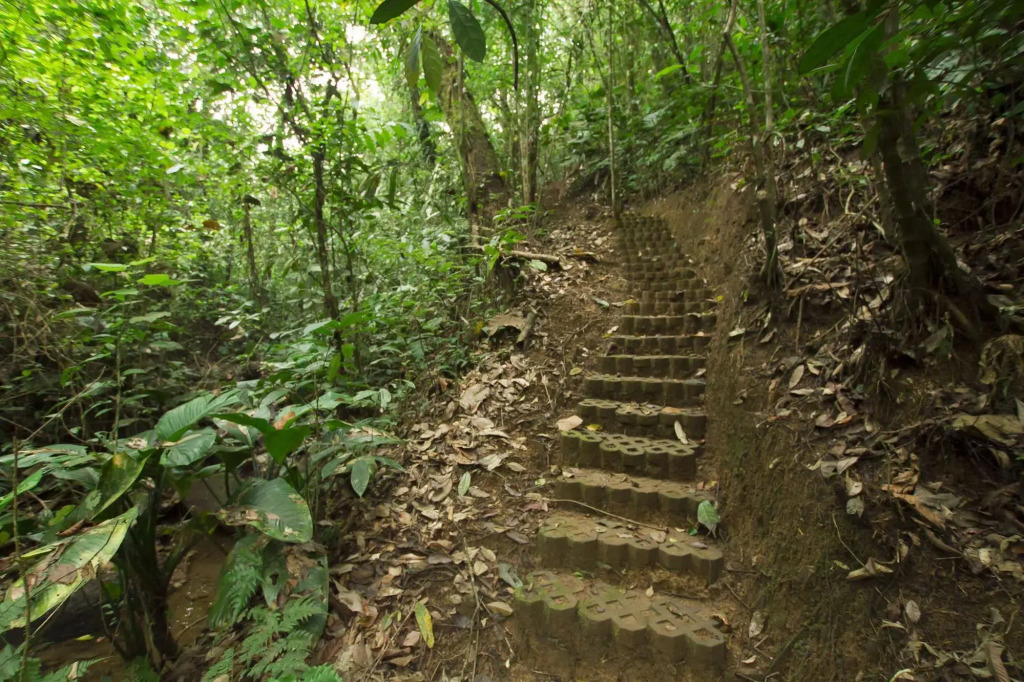 Villas Josipek - фото 13