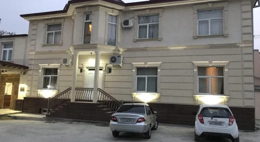 Hotel photo 46
