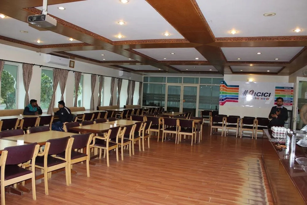 Hotel photo 21