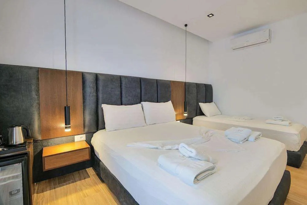 Hotel photo 42
