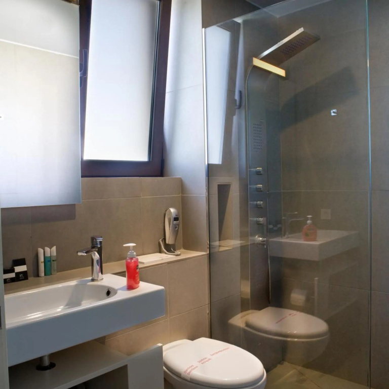 Hotel photo 46