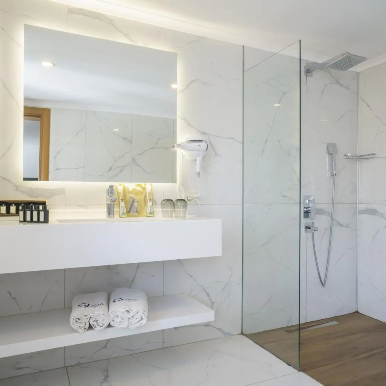 Hotel photo 45