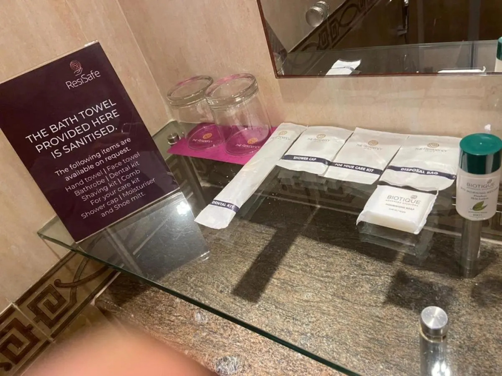 Hotel photo 29