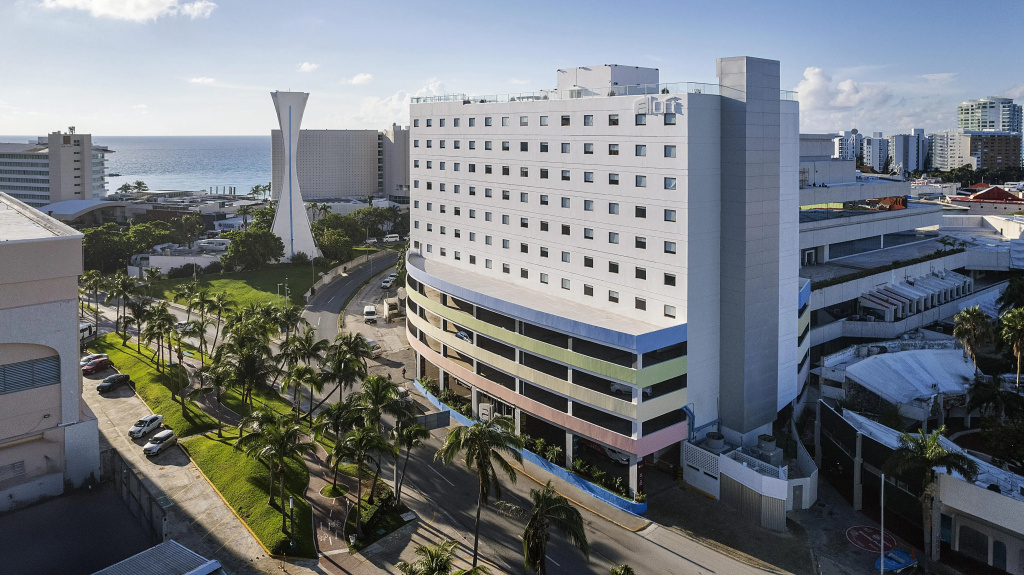 Hotel photo 37