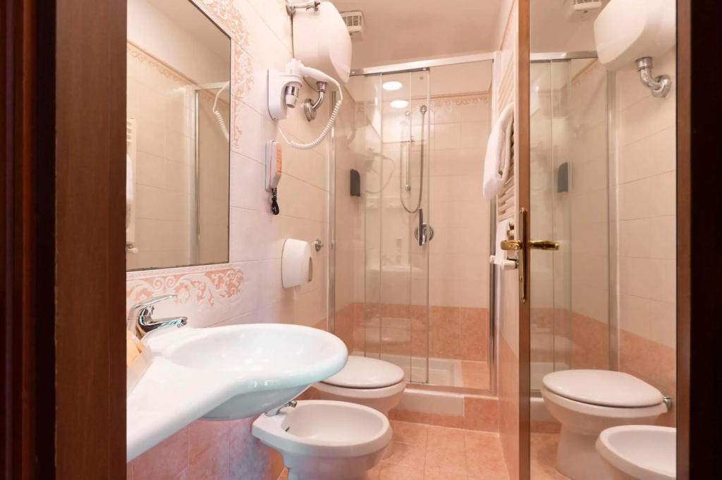Hotel photo 44