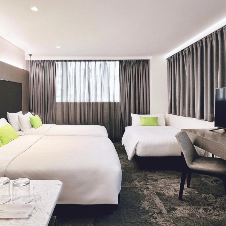 Hotel photo 39