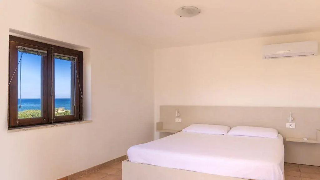 Hotel photo 35