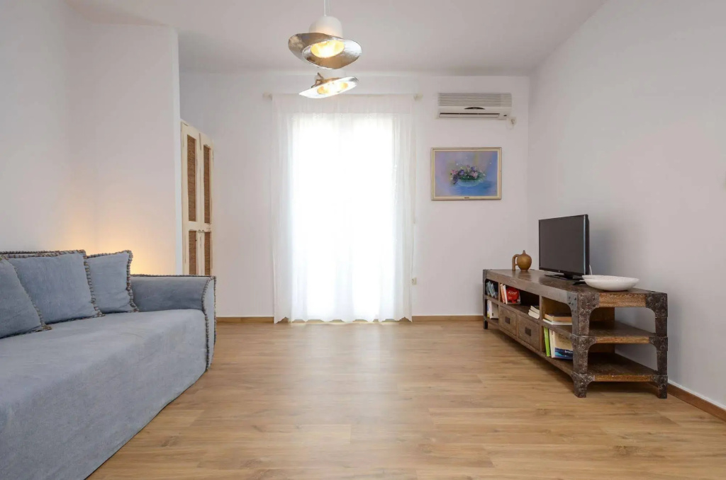 Hotel photo 34