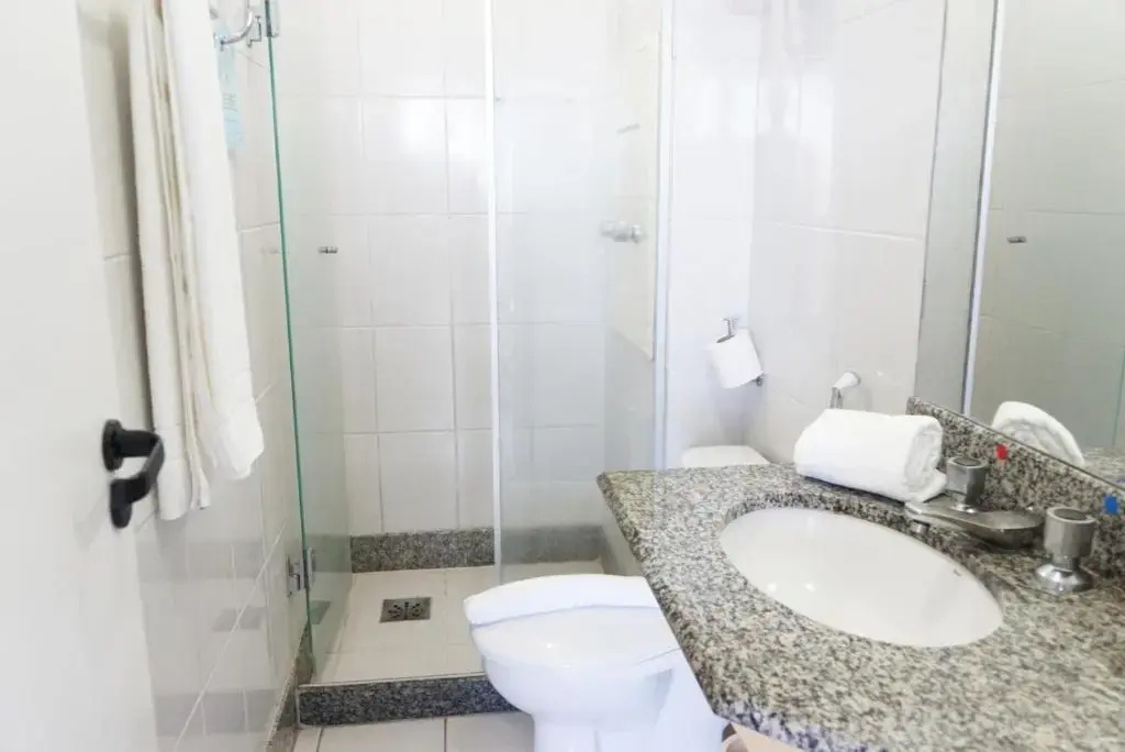 Nobile Suites Diamond - Chambres