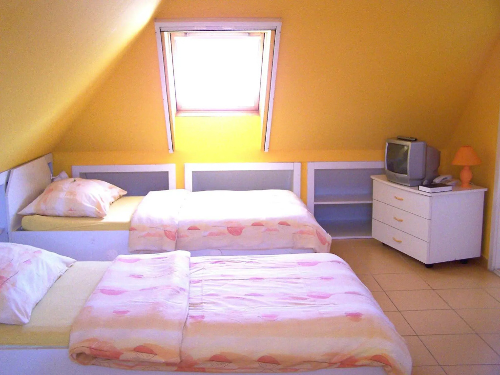 image url