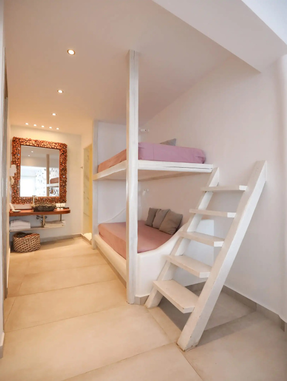 Grand Suite