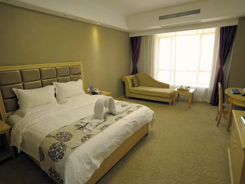 Hotel photo 36