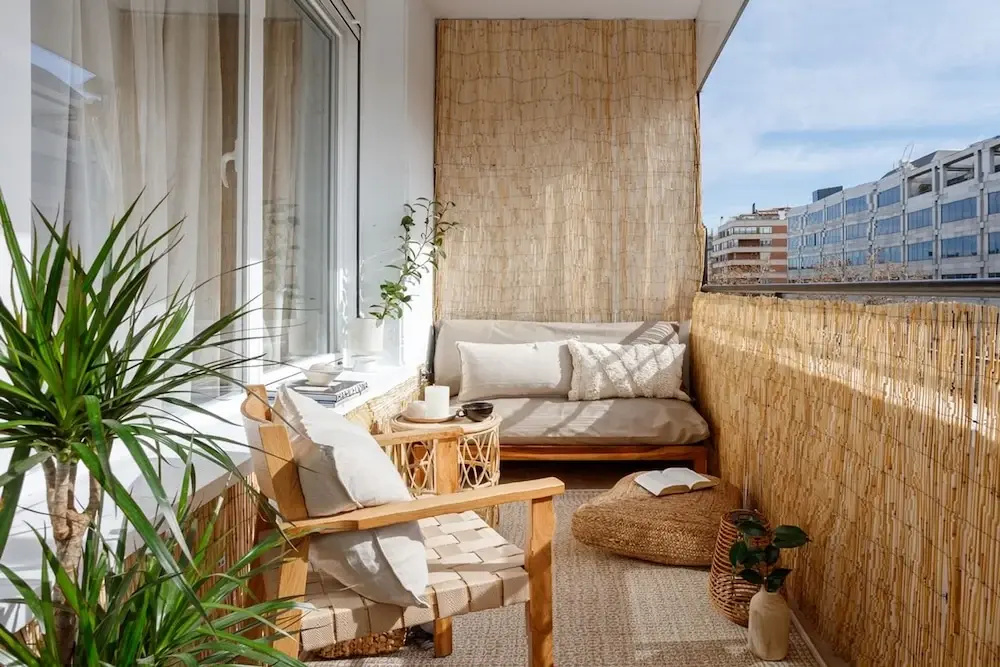 Sawa - 3 Bedrooms in Castellana
