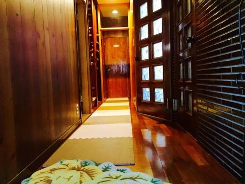 Kyoka House 사진 12